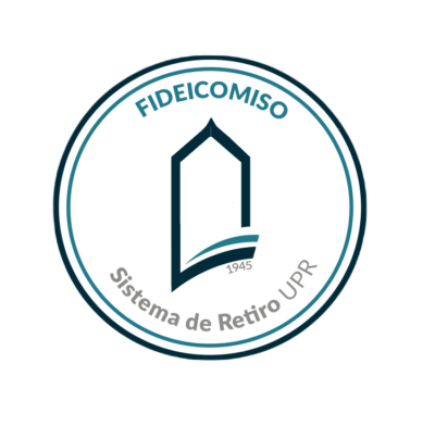 Calendario de Pago – Sistema de Retiro